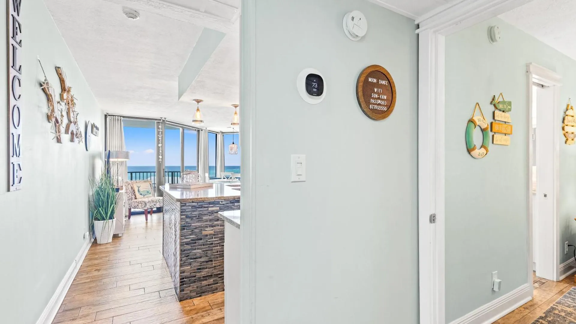 פנמה סיטי ביץ' Pelican'S Perch At The Sunbird 0*, פנמה סיטי ביץ' ארצות הברית